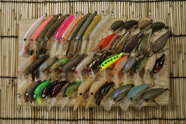 2015�N6��28�����׏��